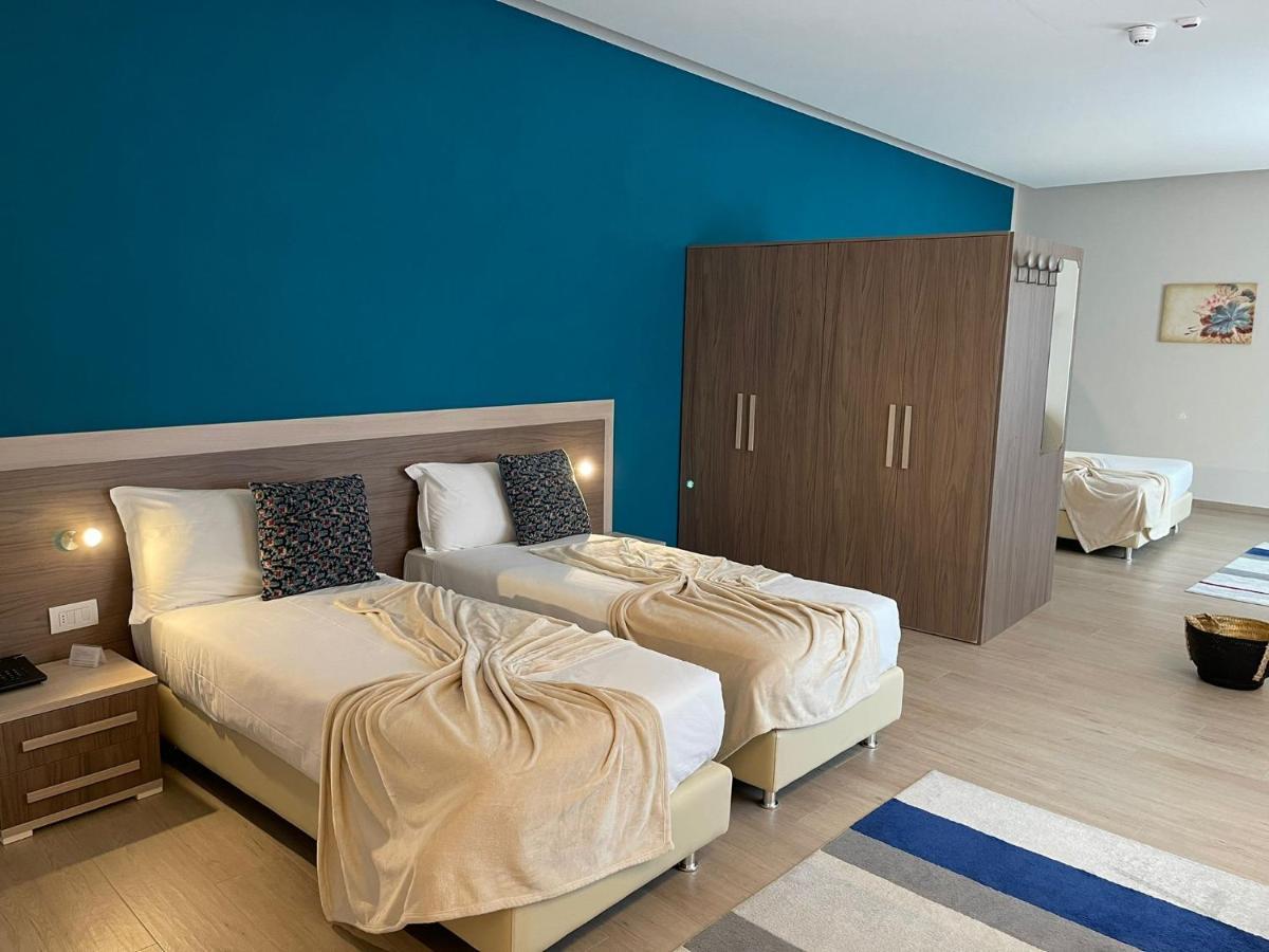 Palazzo Marignano 3* Melegnano