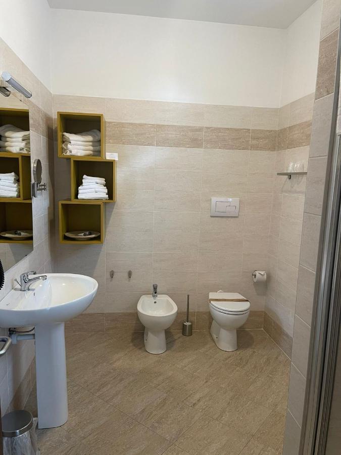 Hotel Palazzo Marignano 3*