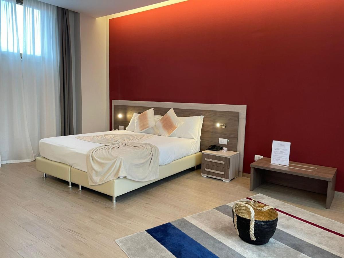 Palazzo Marignano Hotel 3*