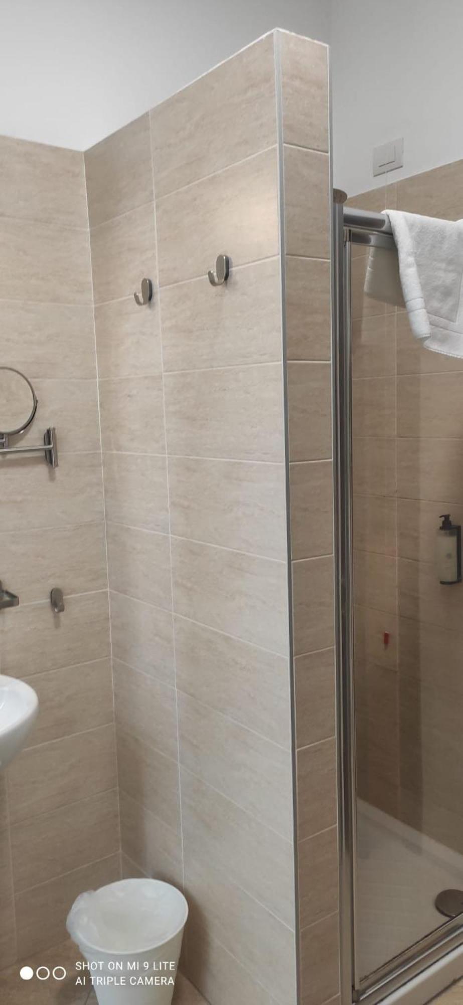Hotel Palazzo Marignano Melegnano