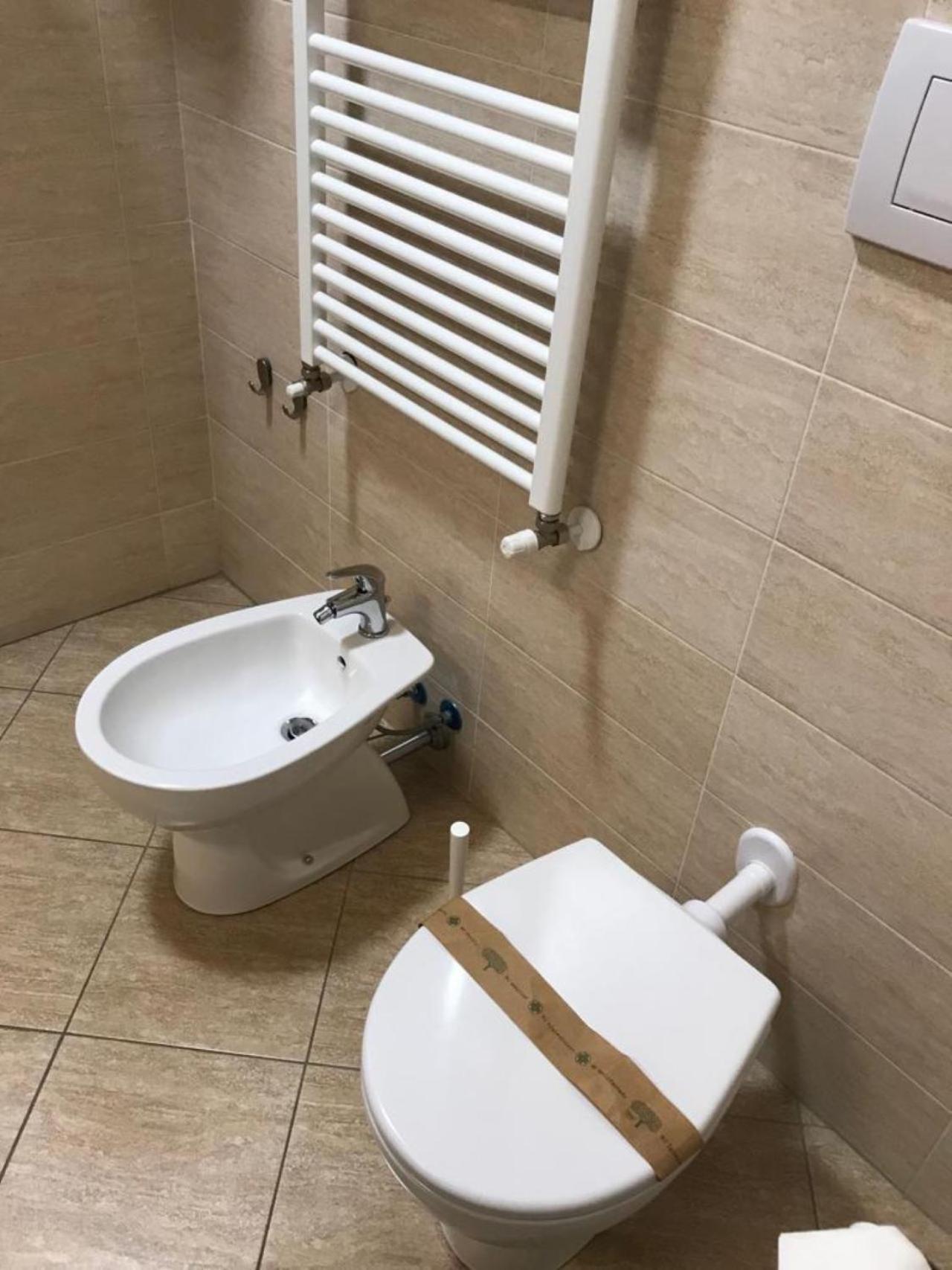 Hotel Palazzo Marignano 3*