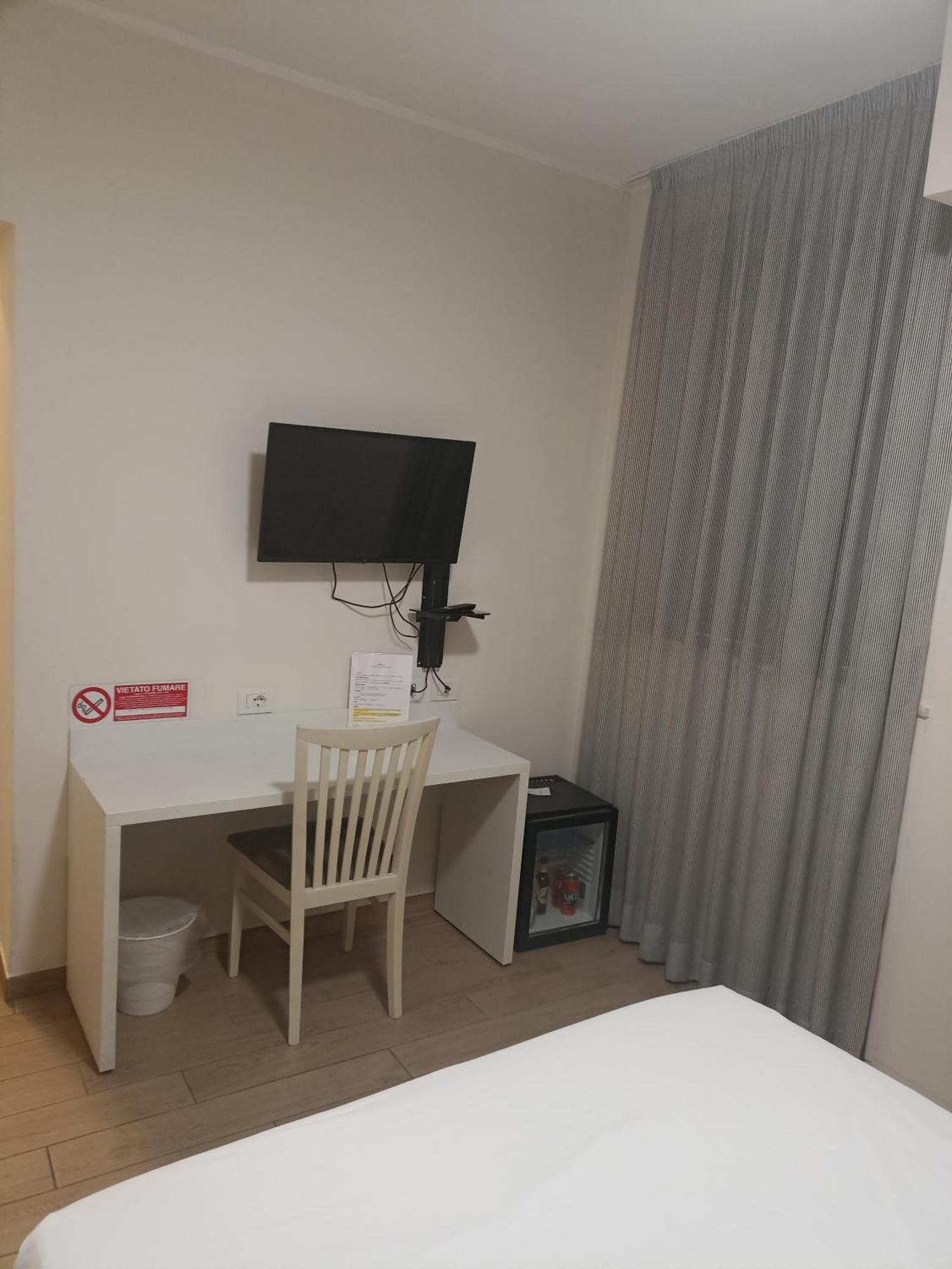 Hotel Palazzo Marignano 3*