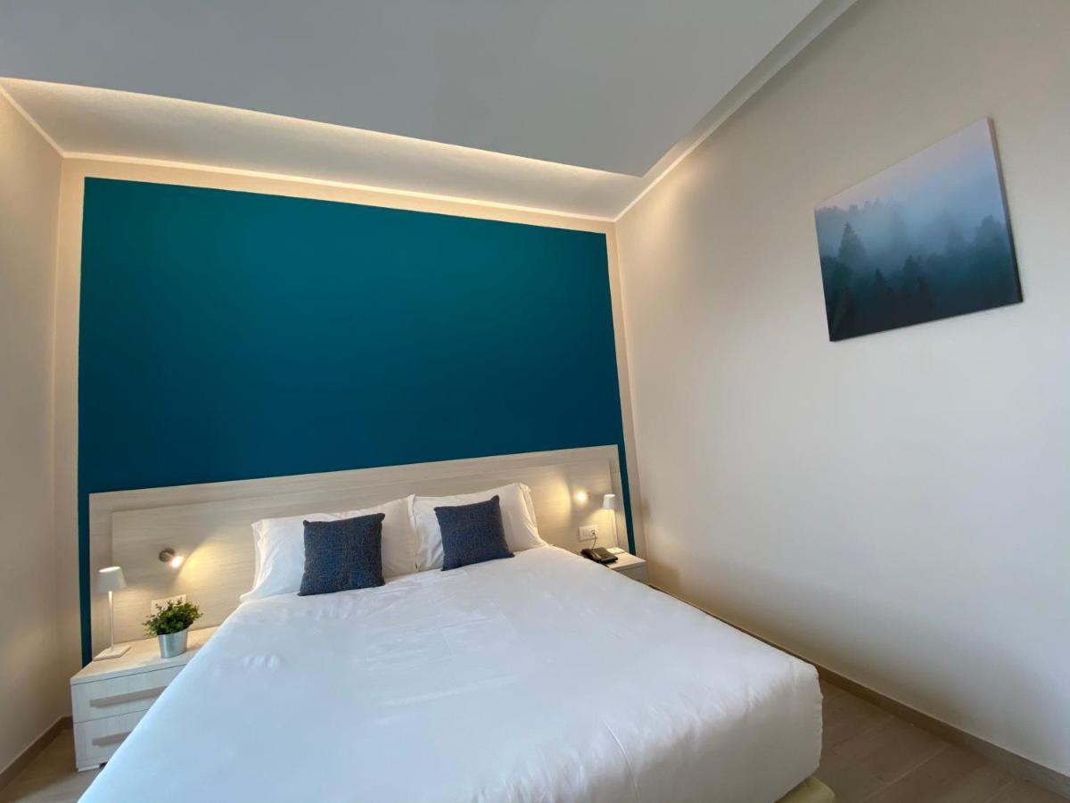 Palazzo Marignano Hotel 3*