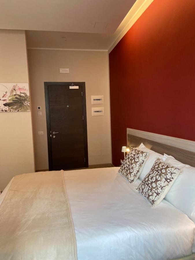Palazzo Marignano Hotel 3*