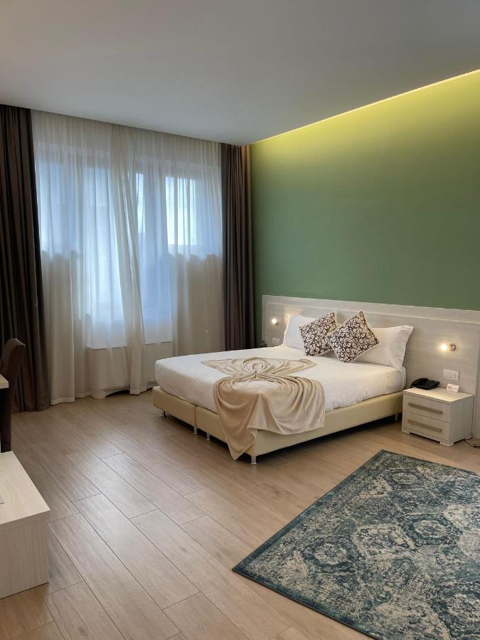Hotel Palazzo Marignano Melegnano