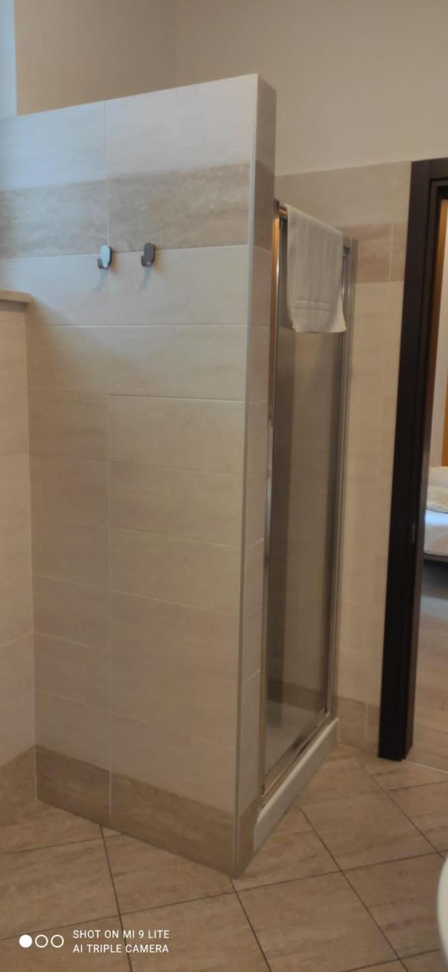 Palazzo Marignano Hotel 3*