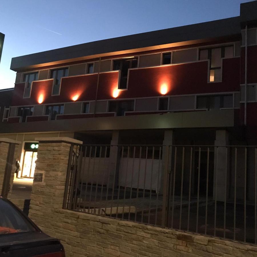 Hotel Palazzo Marignano Melegnano