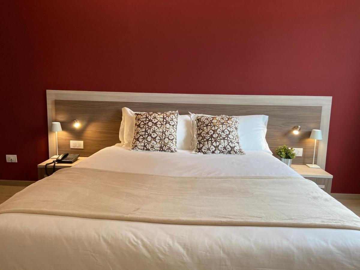 Palazzo Marignano Hotel 3*